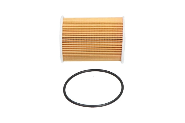 NO2227 Kavo Parts