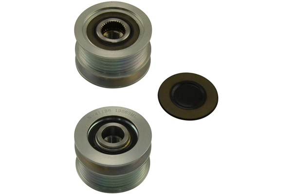 DFP6507 Kavo Parts