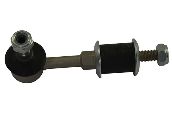 Soporte de la barra estabilizadora delantera Terios  SUV (2006-2018) original desde 16,11 €
