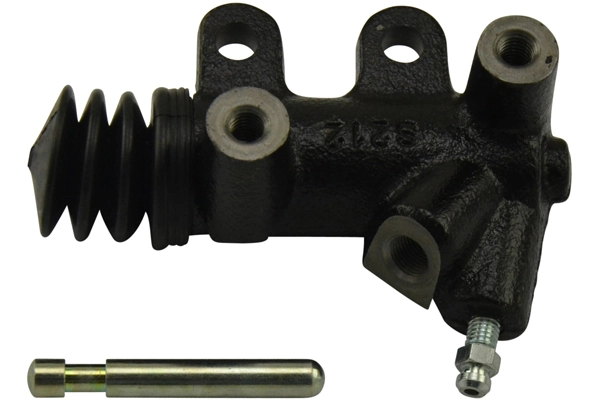 Cilindro receptor de embrague Toyota Yaris  (2005-2011)