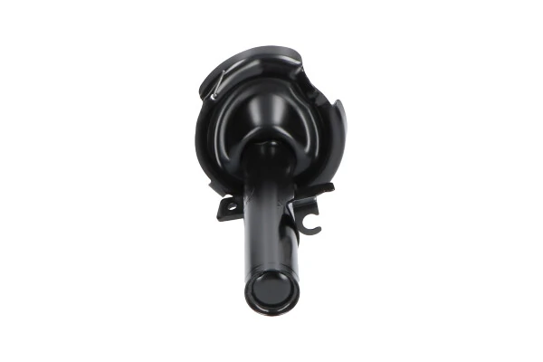 SSA10122 Kavo Parts