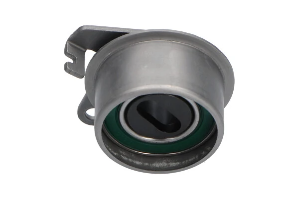 DTE5527 Kavo Parts