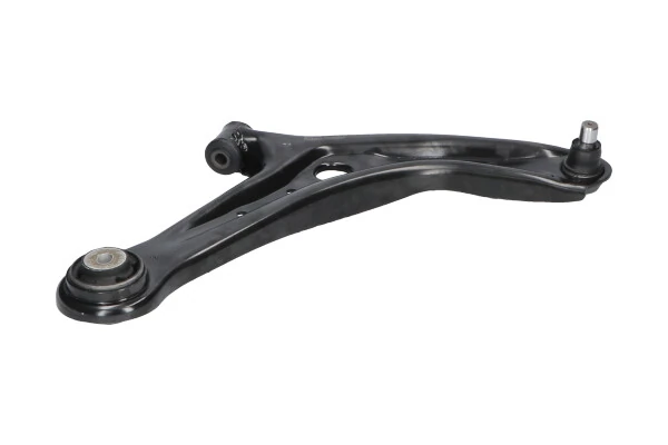 SCA4565 Kavo Parts