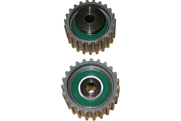 DID4514 Kavo Parts