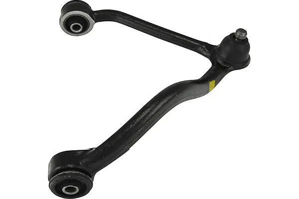 SCA4018 Kavo Parts