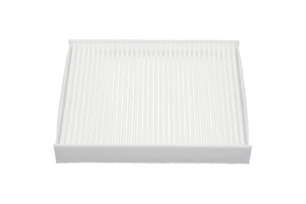 Comprar TC1036 Kavo Parts Filtro de aire del habitáculo