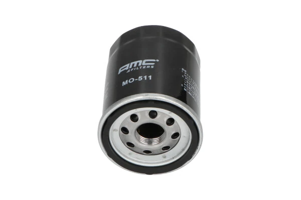 Comprar Filtro de aceite Honda Civic III AL, AJ, AG, AH
