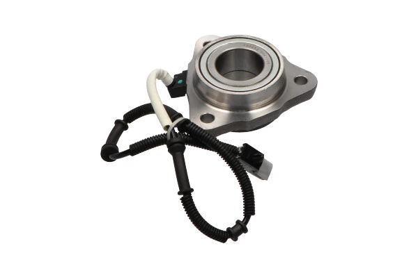 Comprar WBH7503 Kavo Parts Cojinete de rueda delantero