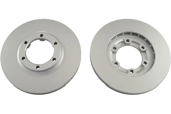 BR5765C Kavo Parts