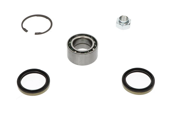 Comprar Cojinete de rueda trasero Baleno  EG