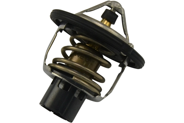 TH4517 Kavo Parts