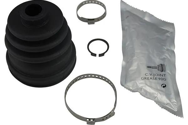 CVB6506 Kavo Parts