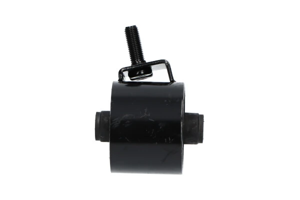 Comprar EEM4010 Kavo Parts Soporte de la caja de transferencia