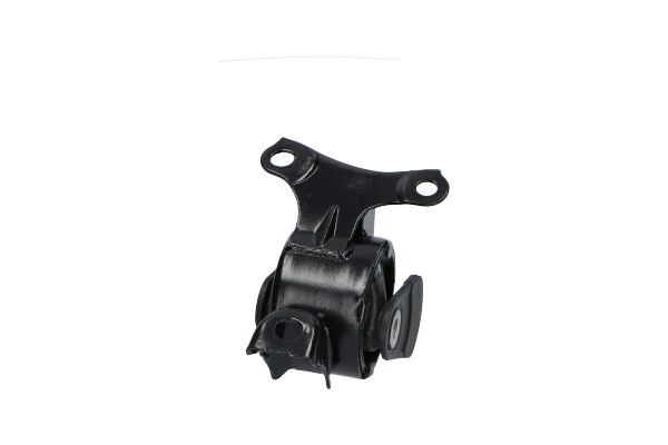 50805S5A033 ARP Soporte de motor derecho