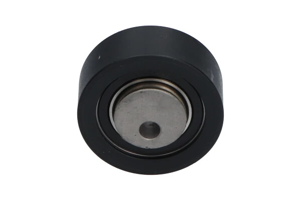 DTP8513 Kavo Parts