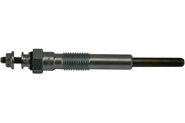 IGP9009 Kavo Parts