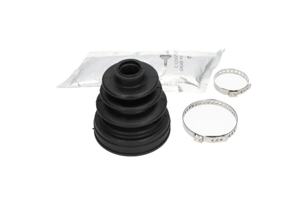 Fuelle transmisión delantero exterior para Mitsubishi Lancer VI CJ, CP