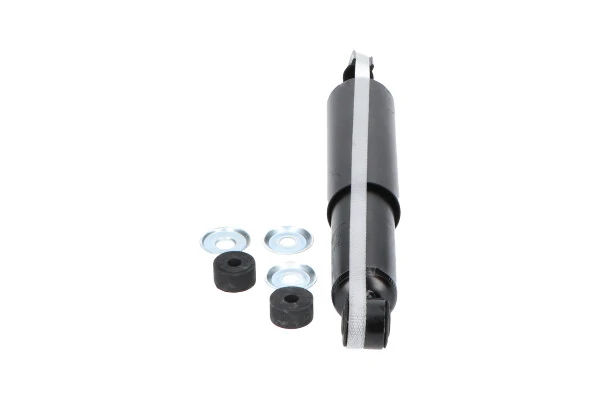 SSA9071 Kavo Parts