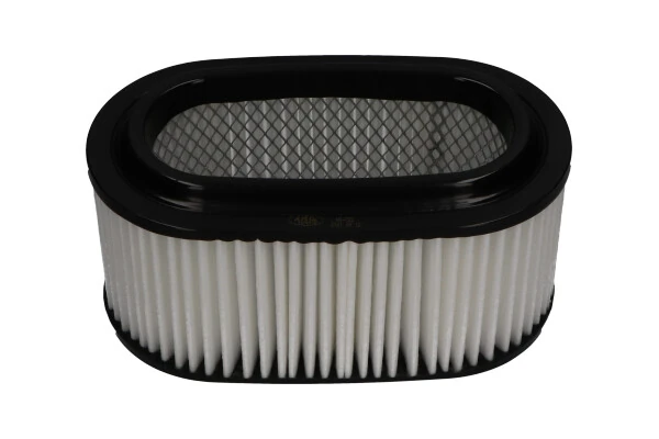 HA722 Kavo Parts