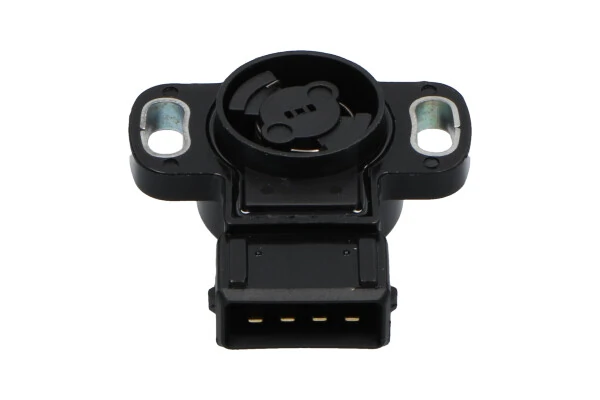 ETP5502 Kavo Parts