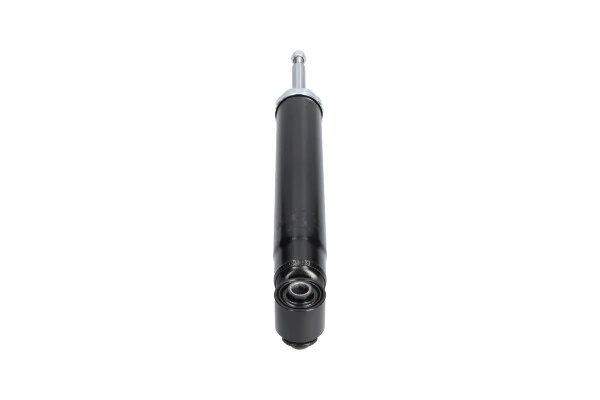 SSA10496 Kavo Parts