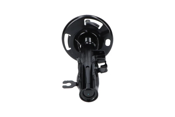 SSA11444 Kavo Parts