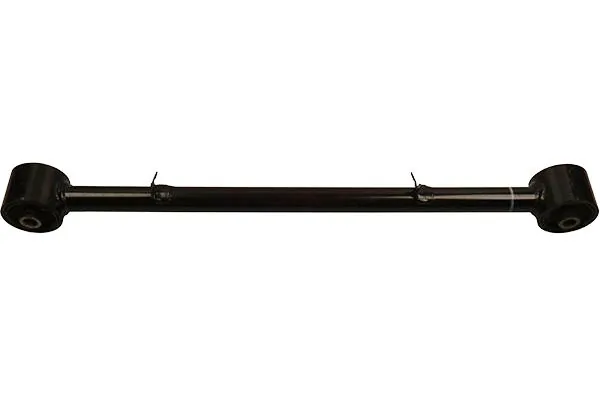 SCA4098 Kavo Parts