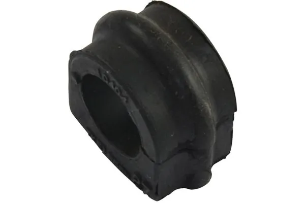 SBS6527 Kavo Parts