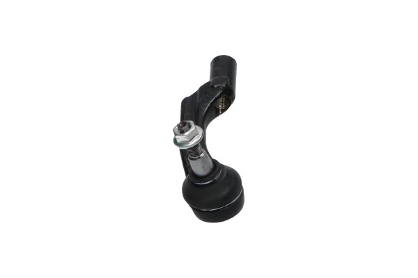  Rótula barra de dirección Peugeot 2008 2