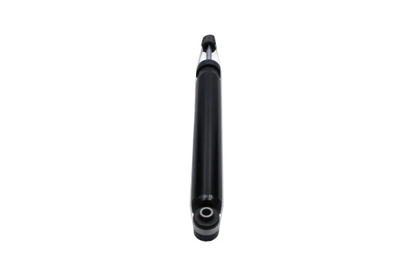 SSA10591 Kavo Parts
