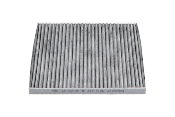 Comprar HC8210C Kavo Parts Filtro de aire del habitáculo