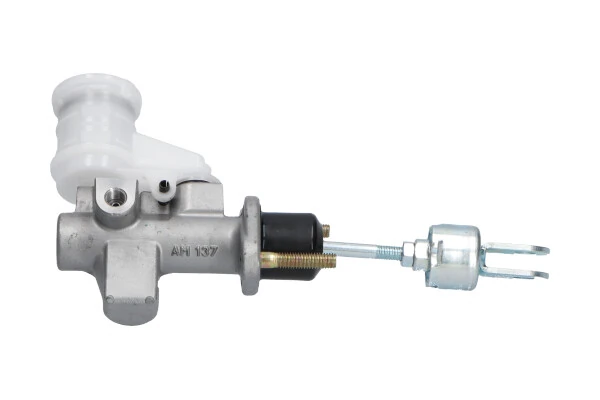 CMC8015 Kavo Parts