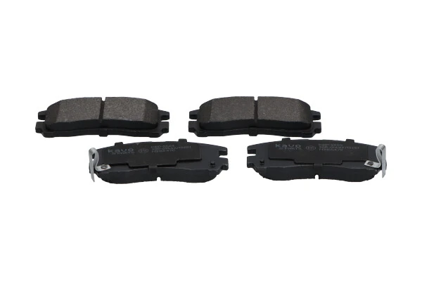KBP5509 Kavo Parts