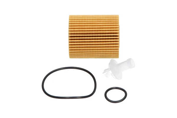 TO142 Kavo Parts