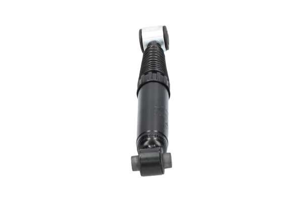 SSA10062 Kavo Parts