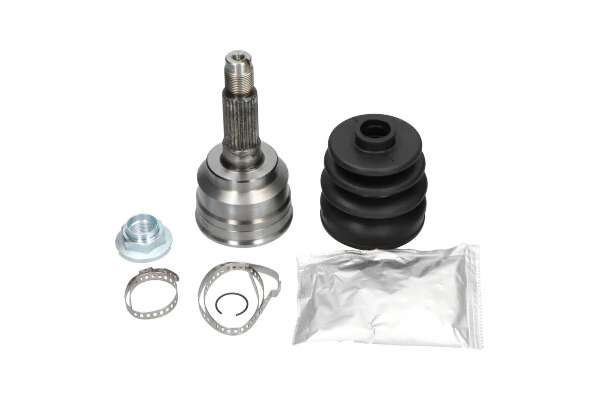 CV4543 Kavo Parts