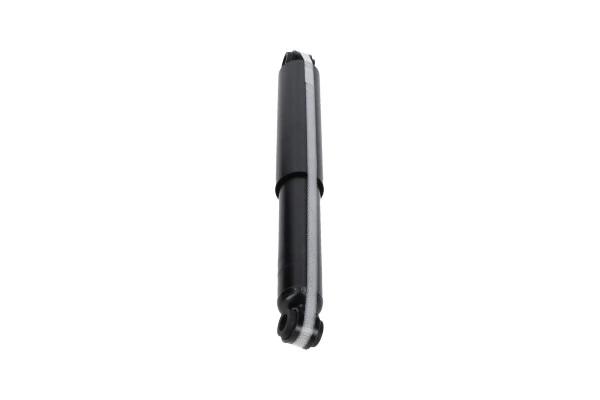SSA10619 Kavo Parts