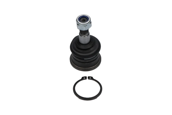 SBJ9033 Kavo Parts
