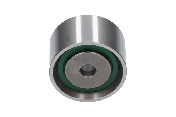 Rodillo intermedio de correa dentada RX  SUV (2003-2008) original desde 21,75 €