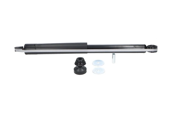 Amortiguador trasero 8045G Magneti Marelli