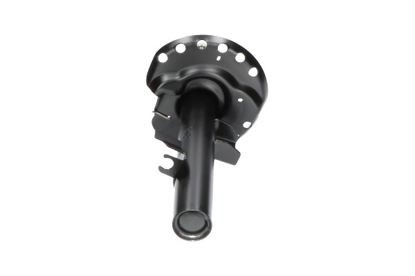SSA10129 Kavo Parts