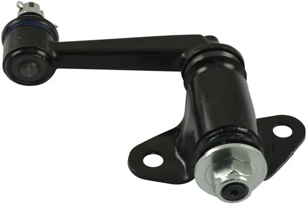 SPA4515 Kavo Parts