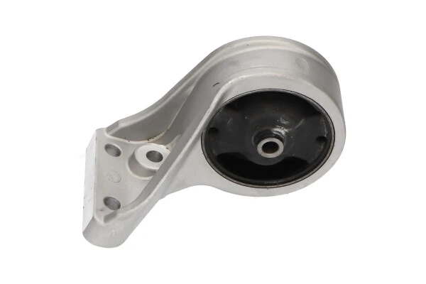EEM3133 Kavo Parts