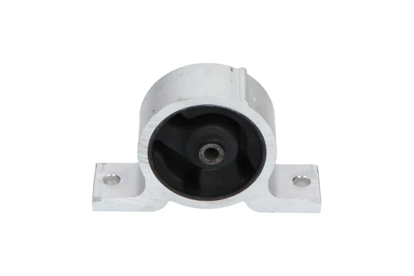  Soporte de motor delantero Nissan Almera 2