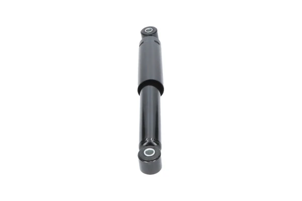 SSA10293 Kavo Parts