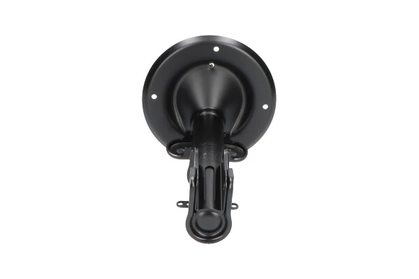 SSA10042 Kavo Parts