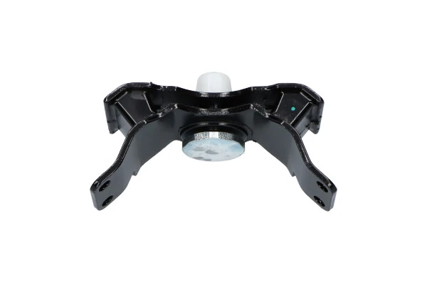 Taco de caja de cambios Toyota Land Cruiser SUV (J12) (2002 - 2009) precio, desde 44,85 EUR