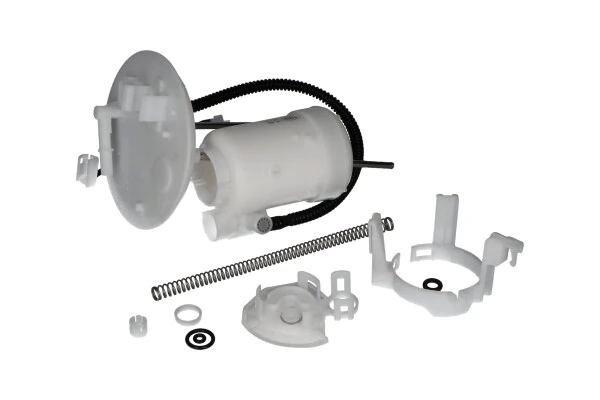 MF4682 Kavo Parts