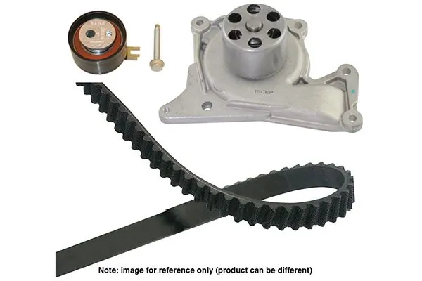 DKW6505 Kavo Parts
