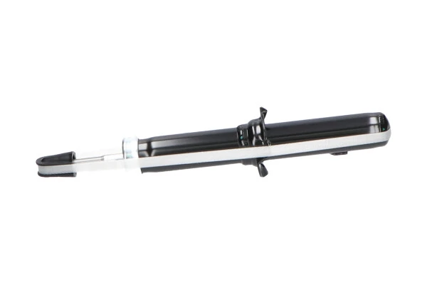 Comprar SSA2023 Kavo Parts Amortiguador